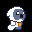 Owlet Monster Run